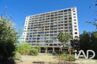  appartement longjumeau 91160