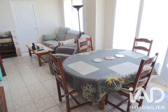  appartement longjumeau 91160