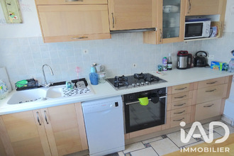  appartement longjumeau 91160