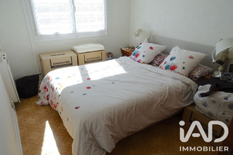  appartement longjumeau 91160