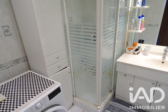  appartement longjumeau 91160