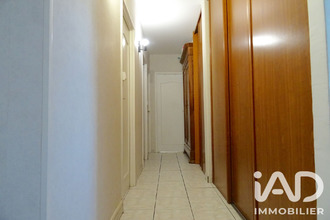  appartement longjumeau 91160