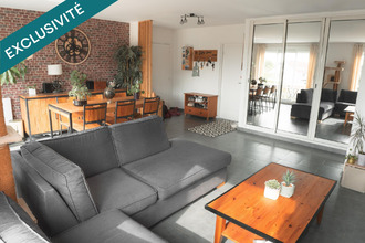  appartement longjumeau 91160