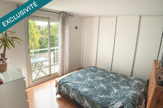  appartement longjumeau 91160