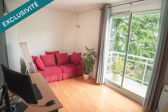  appartement longjumeau 91160