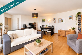  appartement longjumeau 91160