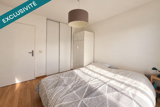  appartement longjumeau 91160