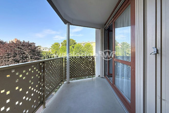  appartement longjumeau 91160