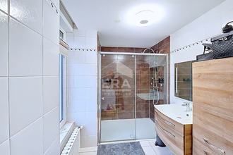  appartement longlaville 54810