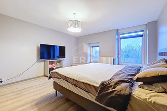  appartement longlaville 54810