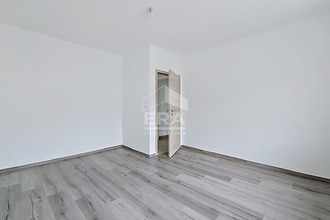  appartement longlaville 54810