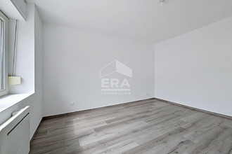  appartement longlaville 54810