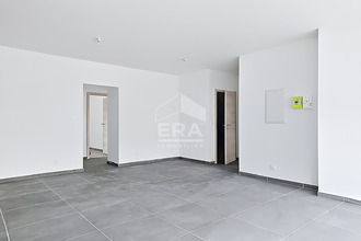  appartement longlaville 54810