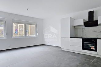  appartement longlaville 54810