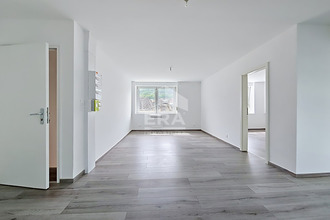  appartement longlaville 54810