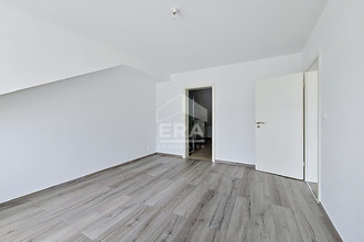  appartement longlaville 54810