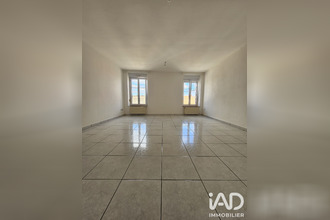  appartement longlaville 54810