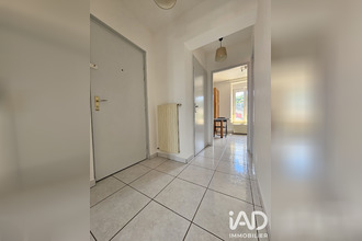  appartement longlaville 54810