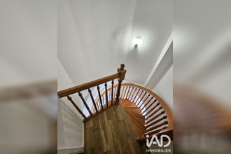  appartement longlaville 54810