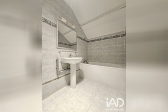 appartement longlaville 54810