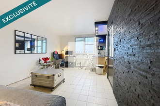  appartement longperrier 77230