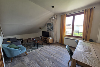  appartement longperrier 77230