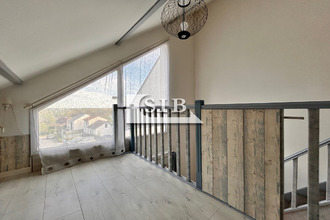  appartement longpont-sur-orge 91310