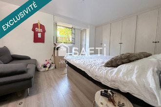  appartement longpont-sur-orge 91310