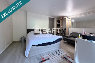  appartement longpont-sur-orge 91310