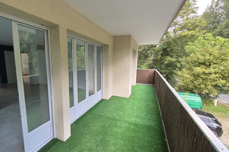  appartement longpont-sur-orge 91310