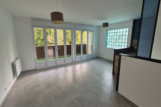  appartement longpont-sur-orge 91310