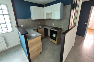  appartement longpont-sur-orge 91310