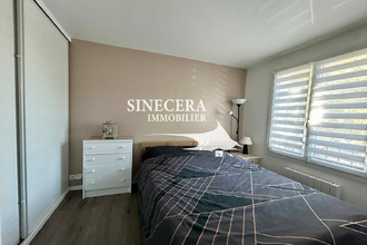  appartement longpont-sur-orge 91310