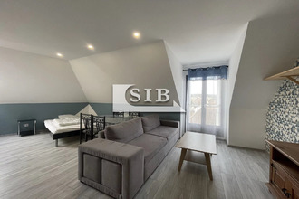  appartement longpont-sur-orge 91310