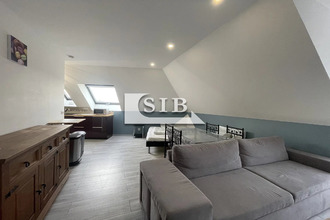  appartement longpont-sur-orge 91310