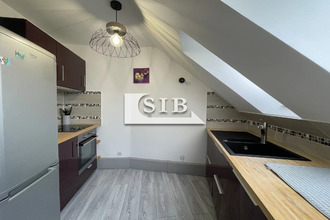  appartement longpont-sur-orge 91310