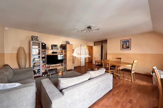  appartement longpont-sur-orge 91310