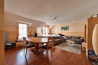  appartement longpont-sur-orge 91310