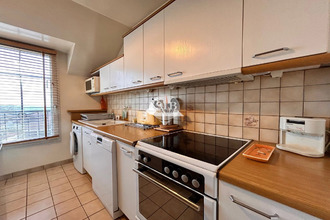  appartement longpont-sur-orge 91310