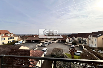  appartement longpont-sur-orge 91310