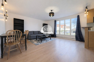  appartement longpont-sur-orge 91310