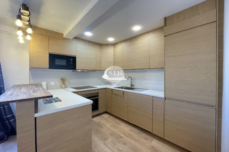  appartement longpont-sur-orge 91310