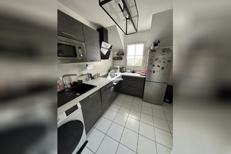  appartement longpont-sur-orge 91310