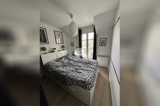  appartement longpont-sur-orge 91310