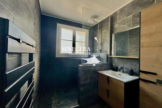  appartement longpont-sur-orge 91310