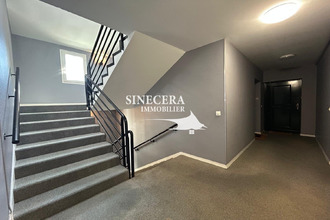  appartement longpont-sur-orge 91310