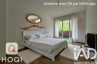  appartement longpont-sur-orge 91310