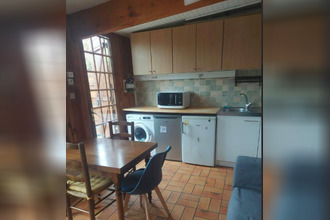  appartement longpont-sur-orge 91310