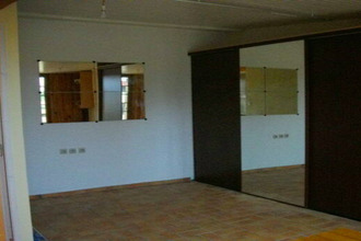  appartement longpont-sur-orge 91310