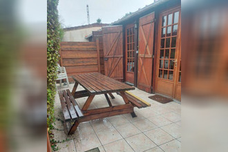  appartement longpont-sur-orge 91310